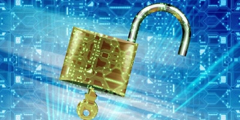 Đôi nét tổng quát chính sách bảo mật VIN777