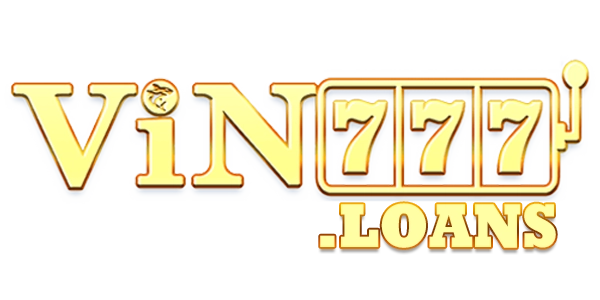 auto-ban-it.com.pl